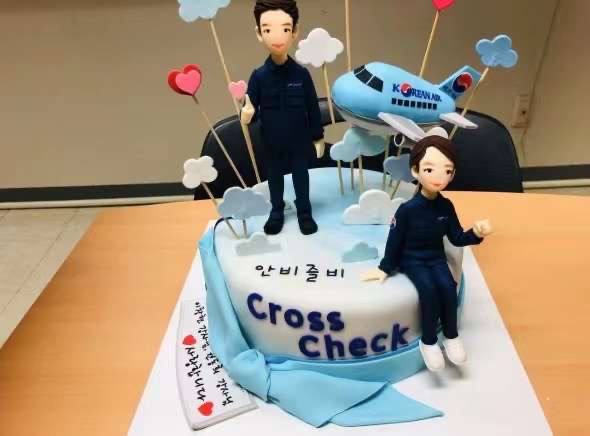 #青岛约炮#青岛兼职#青岛少妇#青岛嫩妹#青岛小妹#青岛上门——————————————#青岛小杜外围🔰极搜担保青岛王水水8611飞往中国青岛的航班即将到达·青岛短暂停留假期·大韩航空空姐🛬172-D 本人颜值超高 蜜桃臀 筷子腿5起质量 素质优良 情商高 短暂兼职停留#下单客服👉@AnnaGJ168bot