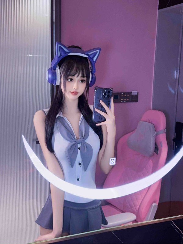 #青岛约炮#青岛兼职#青岛少妇#青岛嫩妹#青岛小妹#青岛上门——————————————#青岛小杜外围🔰极搜担保青岛王水水8399🌸五官精致  皮肤光滑  细腻雪白🌸服务极佳  敏感体质  配合度高🌸上下粉嫩  天然无整  服务超棒年龄  04身高  176体重  48kg罩杯  天然C下单客服👉@AnnaGJ168bot