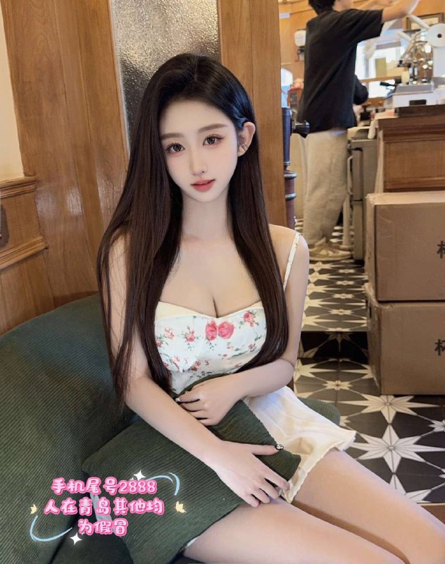 #青岛约炮#青岛兼职#青岛少妇#青岛嫩妹#青岛小妹#青岛上门——————————————#青岛小杜外围🔰极搜担保青岛王水水8611新人极品🐝. 173-D极品魔鬼身材 雪白光滑服务满分 可爱配合度高下单客服👉@AnnaGJ168bot