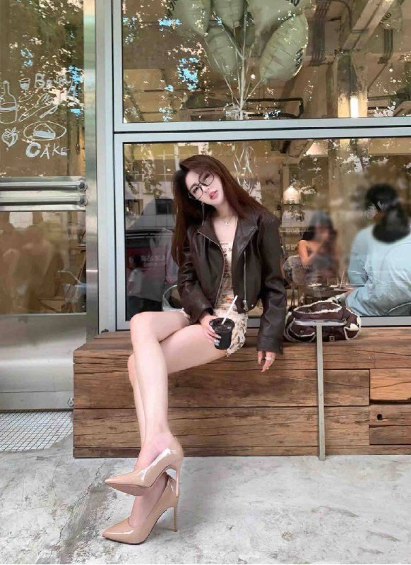 #青岛约炮#青岛兼职#青岛少妇#青岛嫩妹#青岛小妹#青岛上门——————————————#青岛小杜外围🔰极搜担保青岛王水水8622下单客服👉@AnnaGJ168bot