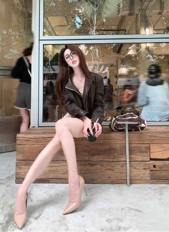 #青岛约炮#青岛兼职#青岛少妇#青岛嫩妹#青岛小妹#青岛上门——————————————#青岛小杜外围🔰极搜担保青岛王水水8622下单客服👉@AnnaGJ168bot