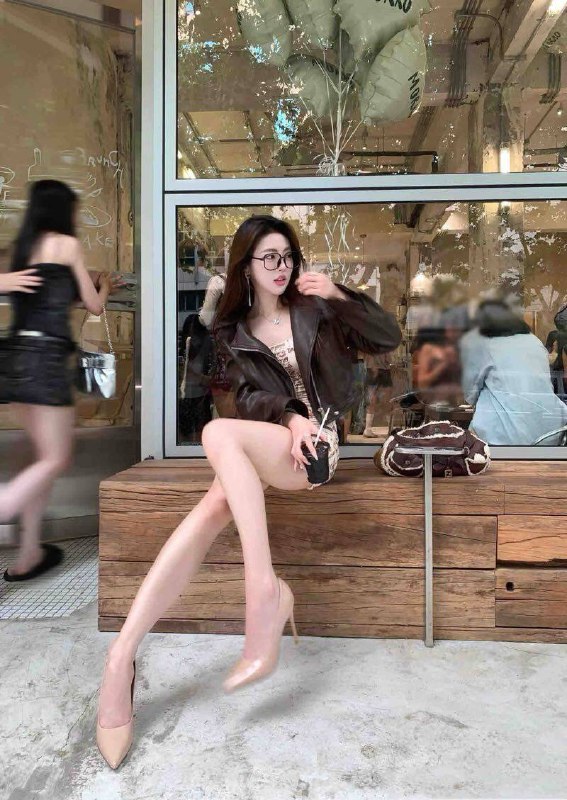 #青岛约炮#青岛兼职#青岛少妇#青岛嫩妹#青岛小妹#青岛上门——————————————#青岛小杜外围🔰极搜担保青岛王水水8622下单客服👉@AnnaGJ168bot