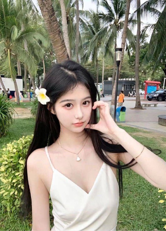 #香港约炮#香港兼职#香港少妇#香港嫩妹#香港小妹#香港上门——————————————#香港小杜外围🔰极搜担保香港🇭🇰05年极品校花身高170真实D🐻体重90斤全身0整，全身0整，全身0整！🔹皮肤白嫩 身材高挑 腰细翘臀🔹首次下水 紧致水多 处女体验🔹性格温柔 声音动听 乖巧懂事下单客服👉@AnnaGJ168bot