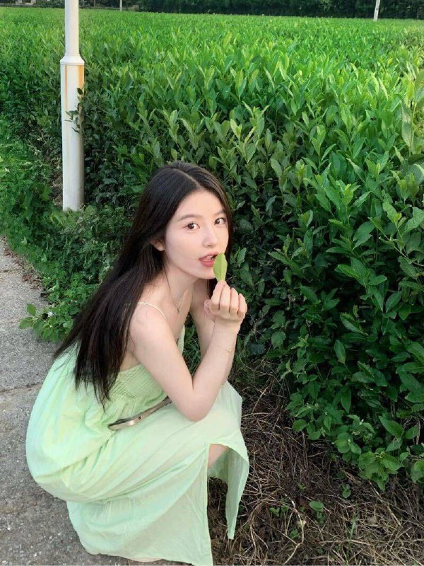 #香港约炮#香港兼职#香港少妇#香港嫩妹#香港小妹#香港上门——————————————#香港小杜外围🔰极搜担保香港🇭🇰168 05天然c🐻天然🈚️整容温柔甜美款  乖巧听话很配合.皮肤紧致 身材巨好下单客服👉@AnnaGJ168bot