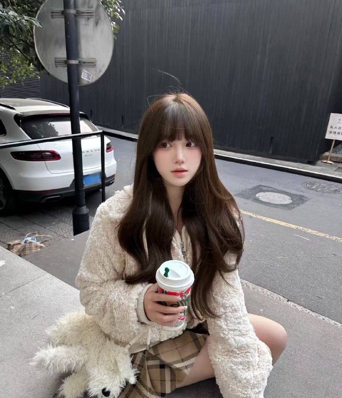 香港，新人#香港约炮#香港兼职#香港少妇#香港嫩妹#香港小妹#香港上门——————————————#香港小杜外围🔰极搜担保下单客服👉@AnnaGJ168bot