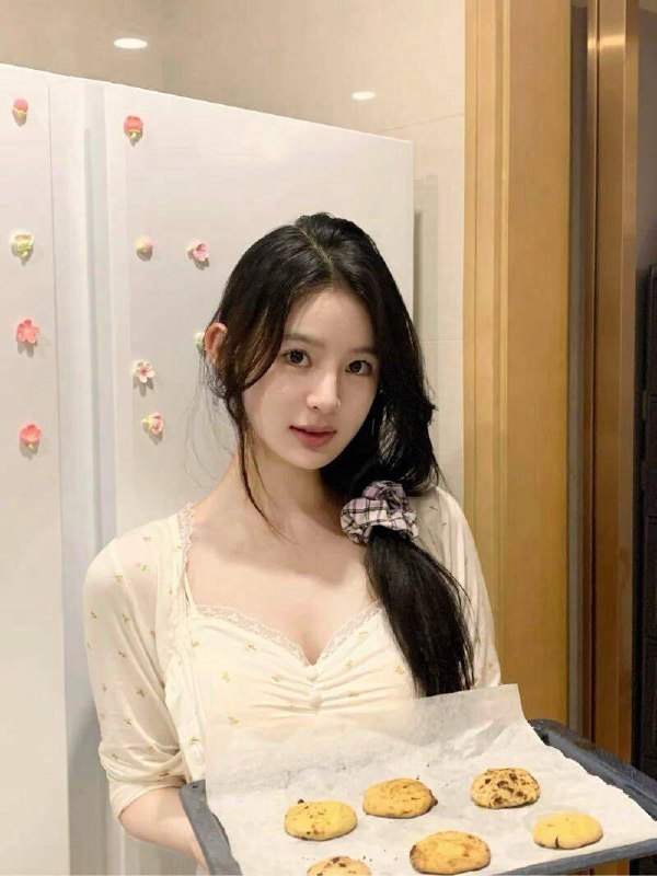 #香港约炮#香港兼职#香港少妇#香港嫩妹#香港小妹#香港上门——————————————#香港小杜外围🔰极搜担保香港🇭🇰168 05天然c🐻天然🈚️整容温柔甜美款  乖巧听话很配合.皮肤紧致 身材巨好下单客服👉@AnnaGJ168bot