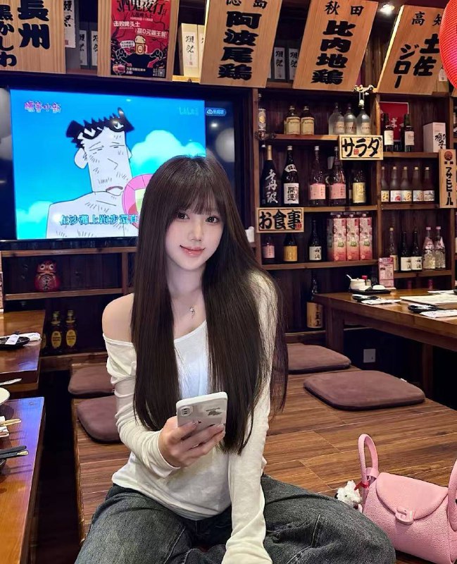 香港，新人#香港约炮#香港兼职#香港少妇#香港嫩妹#香港小妹#香港上门——————————————#香港小杜外围🔰极搜担保下单客服👉@AnnaGJ168bot