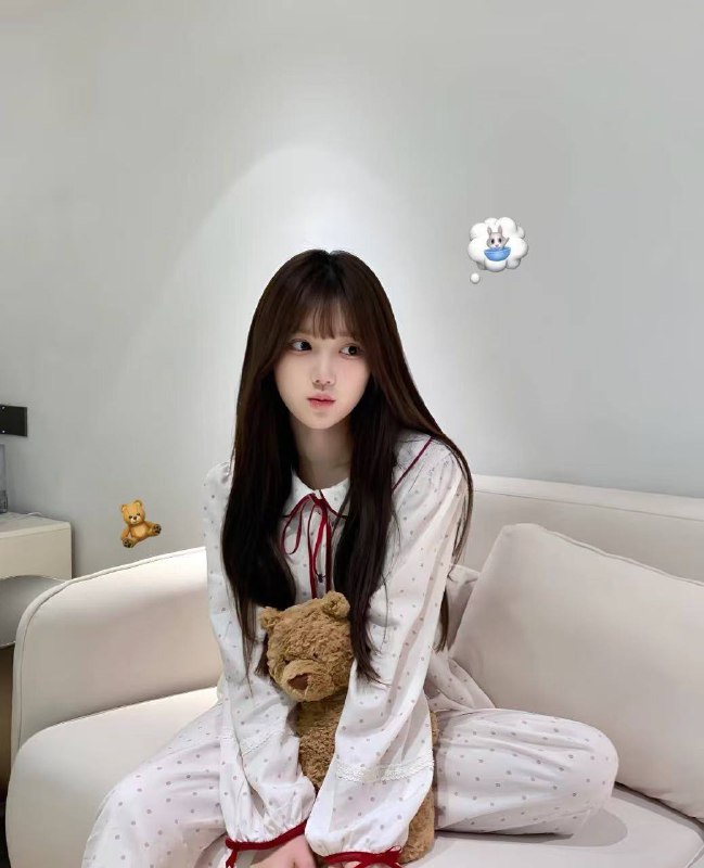 香港，新人#香港约炮#香港兼职#香港少妇#香港嫩妹#香港小妹#香港上门——————————————#香港小杜外围🔰极搜担保下单客服👉@AnnaGJ168bot