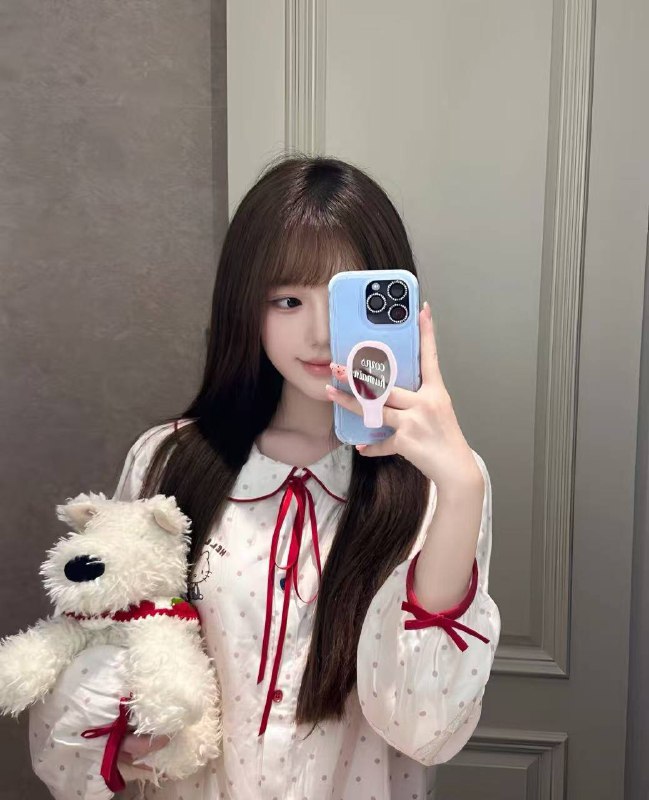 香港，新人#香港约炮#香港兼职#香港少妇#香港嫩妹#香港小妹#香港上门——————————————#香港小杜外围🔰极搜担保下单客服👉@AnnaGJ168bot