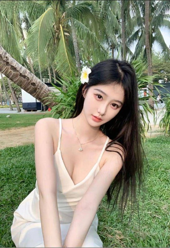 #香港约炮#香港兼职#香港少妇#香港嫩妹#香港小妹#香港上门——————————————#香港小杜外围🔰极搜担保香港🇭🇰05年极品校花身高170真实D🐻体重90斤全身0整，全身0整，全身0整！🔹皮肤白嫩 身材高挑 腰细翘臀🔹首次下水 紧致水多 处女体验🔹性格温柔 声音动听 乖巧懂事下单客服👉@AnnaGJ168bot