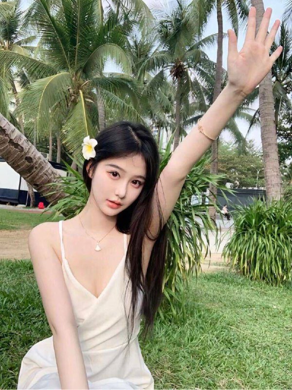 #香港约炮#香港兼职#香港少妇#香港嫩妹#香港小妹#香港上门——————————————#香港小杜外围🔰极搜担保香港🇭🇰05年极品校花身高170真实D🐻体重90斤全身0整，全身0整，全身0整！🔹皮肤白嫩 身材高挑 腰细翘臀🔹首次下水 紧致水多 处女体验🔹性格温柔 声音动听 乖巧懂事下单客服👉@AnnaGJ168bot