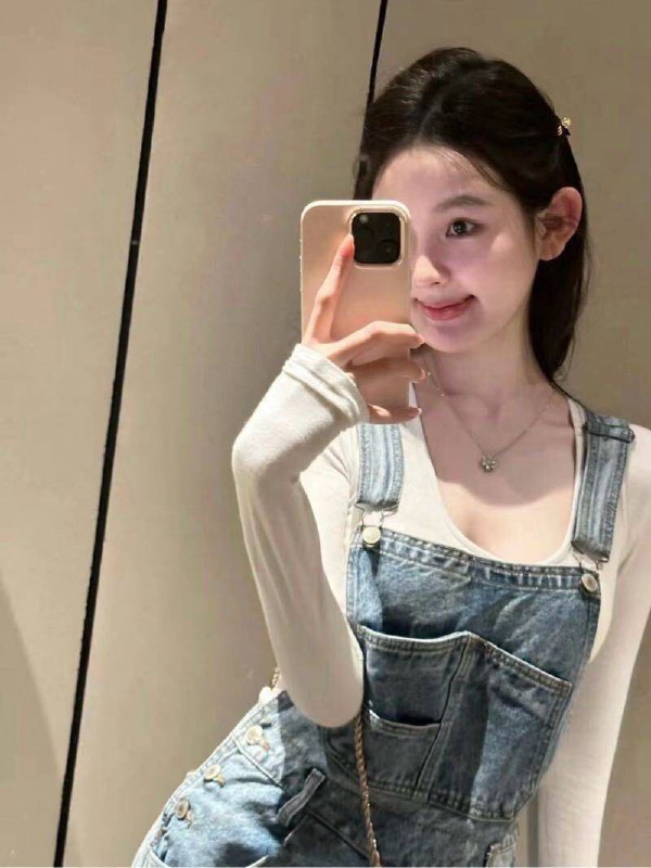 #香港约炮#香港兼职#香港少妇#香港嫩妹#香港小妹#香港上门——————————————#香港小杜外围🔰极搜担保香港🇭🇰168 05天然c🐻天然🈚️整容温柔甜美款  乖巧听话很配合.皮肤紧致 身材巨好下单客服👉@AnnaGJ168bot