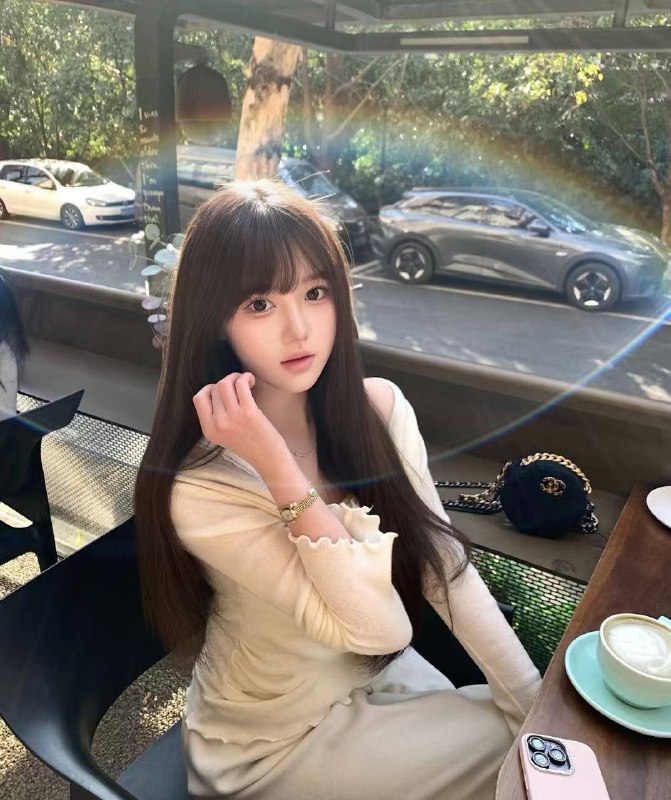 香港，新人#香港约炮#香港兼职#香港少妇#香港嫩妹#香港小妹#香港上门——————————————#香港小杜外围🔰极搜担保下单客服👉@AnnaGJ168bot