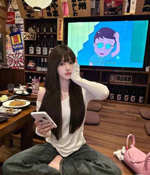 香港，新人#香港约炮#香港兼职#香港少妇#香港嫩妹#香港小妹#香港上门——————————————#香港小杜外围🔰极搜担保下单客服👉@AnnaGJ168bot