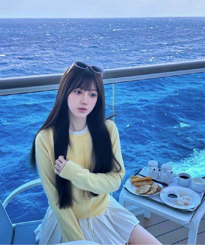 #香港约炮#香港兼职#香港少妇#香港嫩妹#香港小妹#香港上门——————————————#香港小杜外围🔰极搜担保香港🇭🇰𝐇𝐞𝐢𝐠𝐡𝐭身高/170𝐖𝐞𝐢𝐠𝐡𝐭体重/50𝐁𝐮𝐬𝐭胸围//D𝐀𝐠𝐞年龄/06年下单客服👉@AnnaGJ168bot