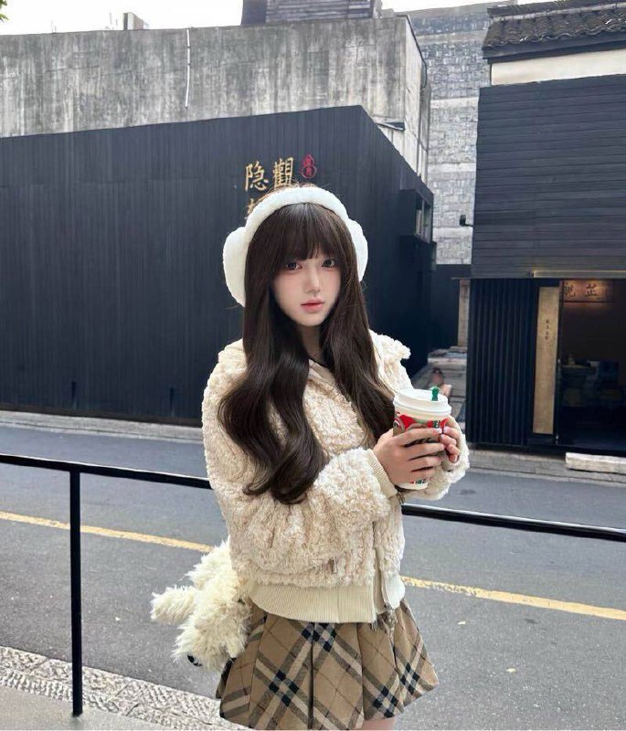 #香港约炮#香港兼职#香港少妇#香港嫩妹#香港小妹#香港上门——————————————#香港小杜外围🔰极搜担保香港🇭🇰𝐇𝐞𝐢𝐠𝐡𝐭身高/170𝐖𝐞𝐢𝐠𝐡𝐭体重/50𝐁𝐮𝐬𝐭胸围//D𝐀𝐠𝐞年龄/06年下单客服👉@AnnaGJ168bot