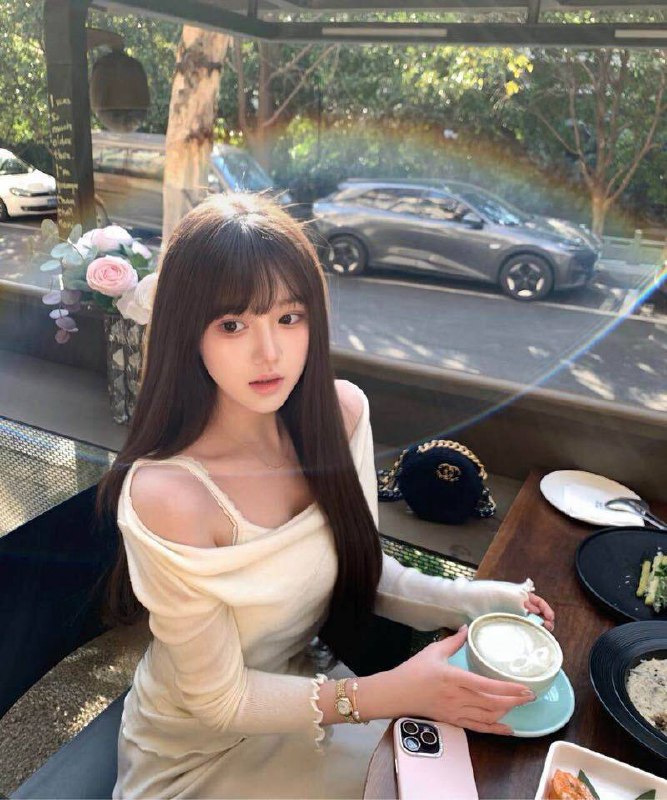 #香港约炮#香港兼职#香港少妇#香港嫩妹#香港小妹#香港上门——————————————#香港小杜外围🔰极搜担保香港🇭🇰𝐇𝐞𝐢𝐠𝐡𝐭身高/170𝐖𝐞𝐢𝐠𝐡𝐭体重/50𝐁𝐮𝐬𝐭胸围//D𝐀𝐠𝐞年龄/06年下单客服👉@AnnaGJ168bot