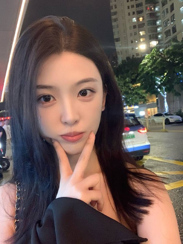 #香港约炮#香港兼职#香港少妇#香港嫩妹#香港小妹#香港上门——————————————#香港小杜外围🔰极搜担保香港🇭🇰05年白小纯 皮肤白皙纯天然 無整容 学生款168 C 娇小款  体重90下单客服👉@AnnaGJ168bot