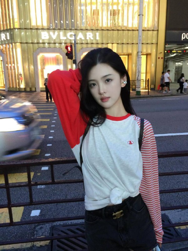 #香港约炮#香港兼职#香港少妇#香港嫩妹#香港小妹#香港上门——————————————#香港小杜外围🔰极搜担保香港🇭🇰05年白小纯 皮肤白皙纯天然 無整容 学生款168 C 娇小款  体重90下单客服👉@AnnaGJ168bot