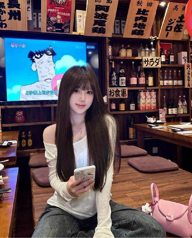 #香港约炮#香港兼职#香港少妇#香港嫩妹#香港小妹#香港上门——————————————#香港小杜外围🔰极搜担保香港🇭🇰𝐇𝐞𝐢𝐠𝐡𝐭身高/170𝐖𝐞𝐢𝐠𝐡𝐭体重/50𝐁𝐮𝐬𝐭胸围//D𝐀𝐠𝐞年龄/06年下单客服👉@AnnaGJ168bot