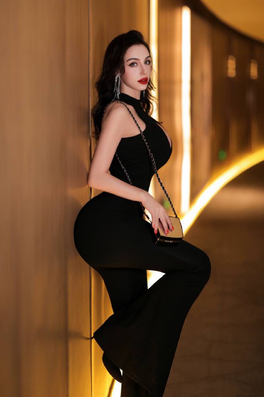 #上海少妇#上海少女#上海女神#上海约炮#上海学生#上海上门——————————————#上海小杜外围🔰极搜担保上海 极品外模 斯洛伐克🇸🇰173 51Kg 28Age亚洲的黑发气质与欧洲的火辣身材完美展示出中西合并的独特魅力（欧美）下单客服👉@AnnaGJ168bot