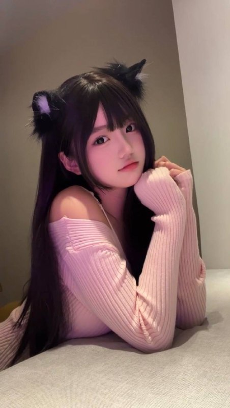 #深圳少妇#深圳少女#深圳女神#深圳约炮#深圳学生#深圳上门——————————————#深圳小杜外围🔰极搜担保古驰✝️深圳5↑   呵呵🦜“她的眼睛会说话”每日100%甜🫧🍃氧气少女 03 168d 成都人清纯甜美 身材比例完美高素质 邻家女友feel如水光一般迷人…#深圳#南山#代开下单客服👉@AnnaGJ168bot