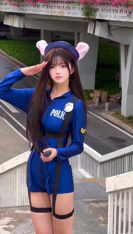 #深圳少妇#深圳少女#深圳女神#深圳约炮#深圳学生#深圳上门——————————————#深圳小杜外围🔰极搜担保古驰✝️深圳5↑   呵呵🦜“她的眼睛会说话”每日100%甜🫧🍃氧气少女 03 168d 成都人清纯甜美 身材比例完美高素质 邻家女友feel如水光一般迷人…#深圳#南山#代开下单客服👉@AnnaGJ168bot