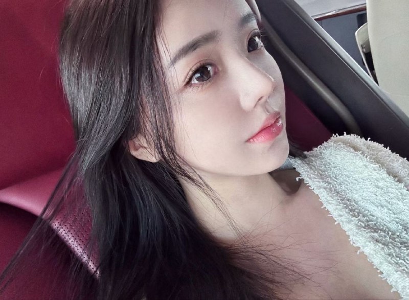 #深圳少妇#深圳少女#深圳女神#深圳约炮#深圳学生#深圳上门——————————————#深圳小杜外围🔰极搜担保古驰✝️深圳 洁儿🦜家5外W（❤️好评推荐❤️）高颜值   皮肤细腻完美S曲线0整容     蜜桃臀🍑02年    172文静纯欲风情商高 气质好 谈吐佳配合度高  气质绝佳#南山#5w#代开#好评下单客服👉@AnnaGJ168bot