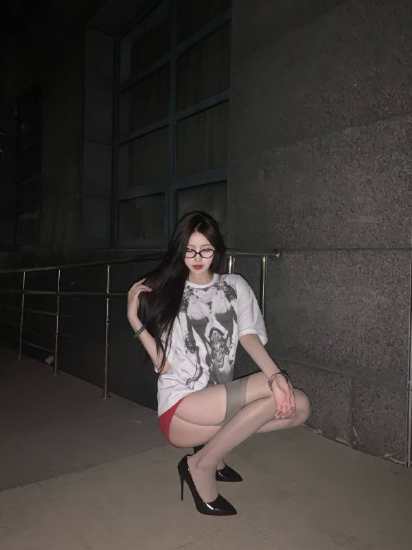 #深圳少妇#深圳少女#深圳女神#深圳约炮#深圳学生#深圳上门——————————————#深圳小杜外围🔰极搜担保古驰✝️深圳5↑ 豪豪纯欲172 E 能讓你惊喜的反差婊皮膚雪白 00年中国传媒大学毕业 有素质有礼貌无疤痕无纹身，天然大🐻，🉑蛇吻kiss漫画身材🍑臀🧸. 全自動騎乘 肉慾滿分 外纯内騷 反差感拉滿🧸. 在外 •女友感十足 在🛏️·小母🐶一枚🉑驾驭各种情趣#福田#小纯#硬5下单客服👉@AnnaGJ168bot