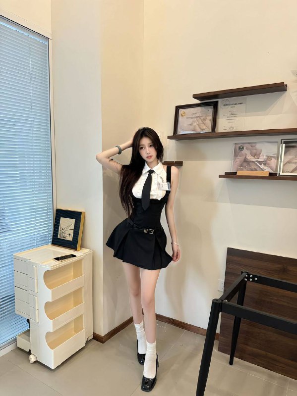 #深圳少妇#深圳少女#深圳女神#深圳约炮#深圳学生#深圳上门——————————————#深圳小杜外围🔰极搜担保古驰✝️深圳5↑ 豪豪纯欲172 E 能讓你惊喜的反差婊皮膚雪白 00年中国传媒大学毕业 有素质有礼貌无疤痕无纹身，天然大🐻，🉑蛇吻kiss漫画身材🍑臀🧸. 全自動騎乘 肉慾滿分 外纯内騷 反差感拉滿🧸. 在外 •女友感十足 在🛏️·小母🐶一枚🉑驾驭各种情趣#福田#小纯#硬5下单客服👉@AnnaGJ168bot