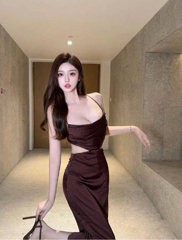 #深圳少妇#深圳少女#深圳女神#深圳约炮#深圳学生#深圳上门——————————————#深圳小杜外围🔰极搜担保古驰✝️深圳5↑🦜林娅茹Weight：48kgHeight:    170GDate of birth：2005年江苏女孩  很白很白的奶油肌零毛孔香港中文大学MBA商科👩‍🎓可验证芭比大眼小蛮腰筷子腿喜欢撒娇嗲声嗲气女友感十足#南山#网红#大蜜#5W下单客服👉@AnnaGJ168bot