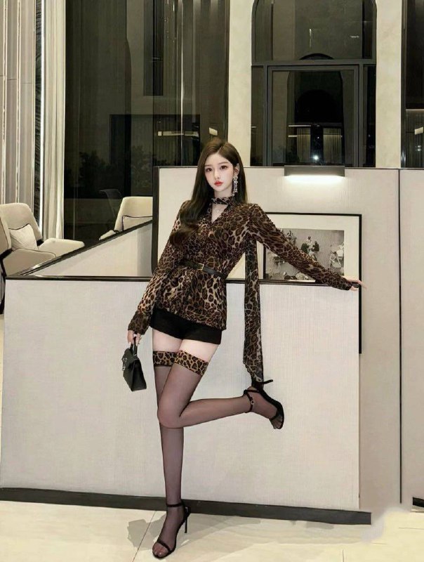 #深圳少妇#深圳少女#深圳女神#深圳约炮#深圳学生#深圳上门——————————————#深圳小杜外围🔰极搜担保古驰✝️深圳5↑🦜林娅茹Weight：48kgHeight:    170GDate of birth：2005年江苏女孩  很白很白的奶油肌零毛孔香港中文大学MBA商科👩‍🎓可验证芭比大眼小蛮腰筷子腿喜欢撒娇嗲声嗲气女友感十足#南山#网红#大蜜#5W下单客服👉@AnnaGJ168bot