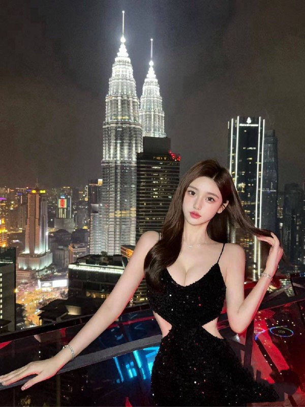 #深圳少妇#深圳少女#深圳女神#深圳约炮#深圳学生#深圳上门——————————————#深圳小杜外围🔰极搜担保古驰✝️深圳5↑🦜林娅茹Weight：48kgHeight:    170GDate of birth：2005年江苏女孩  很白很白的奶油肌零毛孔香港中文大学MBA商科👩‍🎓可验证芭比大眼小蛮腰筷子腿喜欢撒娇嗲声嗲气女友感十足#南山#网红#大蜜#5W下单客服👉@AnnaGJ168bot