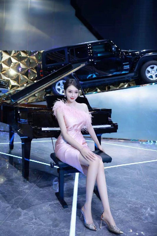 #深圳少妇#深圳少女#深圳女神#深圳约炮#深圳学生#深圳上门——————————————#深圳小杜外围🔰极搜担保古驰✝️深圳🏠5外W  予安177cm 36d真胸21/22/23届时装秀特约嘉宾22/23届港澳车展特约车模24届环球华裔小姐公益形象大使 百万粉丝独资做电商公司和传媒公司 在贾乃亮李小璐煮妇神探剧组出演过女配#深圳#福田#硬5#御姐#六九#舌吻