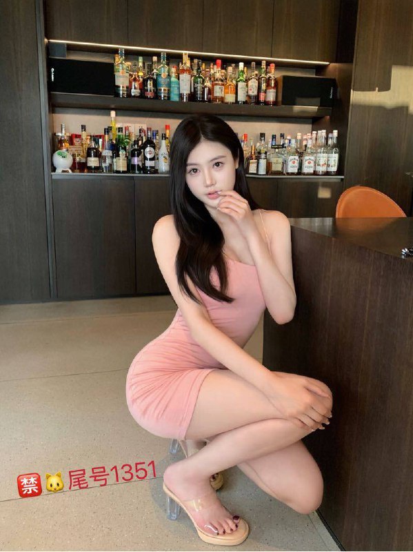 #深圳少妇#深圳少女#深圳女神#深圳约炮#深圳学生#深圳上门——————————————#深圳小杜外围🔰极搜担保古驰✝️深圳5⬆️🦜妘兮职业:网红·兼职模特·身高:178D体重:98斤·胸围:Dcup(真性格温柔大方，高情商，只接素质哥哥(真诚对待每个哥哥，沉浸式女友体验碧玺可69蛇纹，飞，车，登记#南山#硬5下单客服👉@AnnaGJ168bot