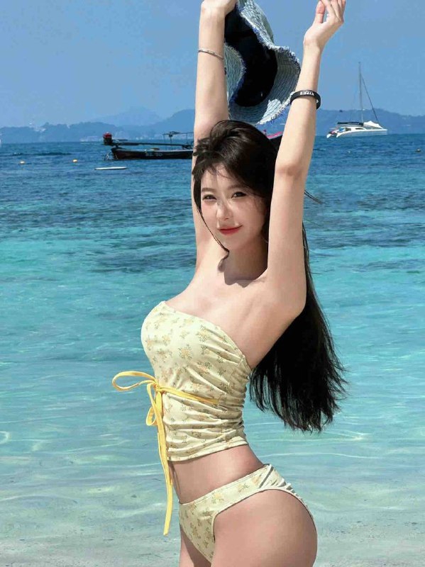 #深圳少妇#深圳少女#深圳女神#深圳约炮#深圳学生#深圳上门——————————————#深圳小杜外围🔰极搜担保古驰✝️深圳5↑  北北吖极品纯新人兼职短开可验一字马学信网清纯童颜 肤白温柔初恋女友fell真实03年 Height身高/172 Bust胸围/真D#深圳#5W#南山#无纹身#登记#代开下单客服👉@AnnaGJ168bot