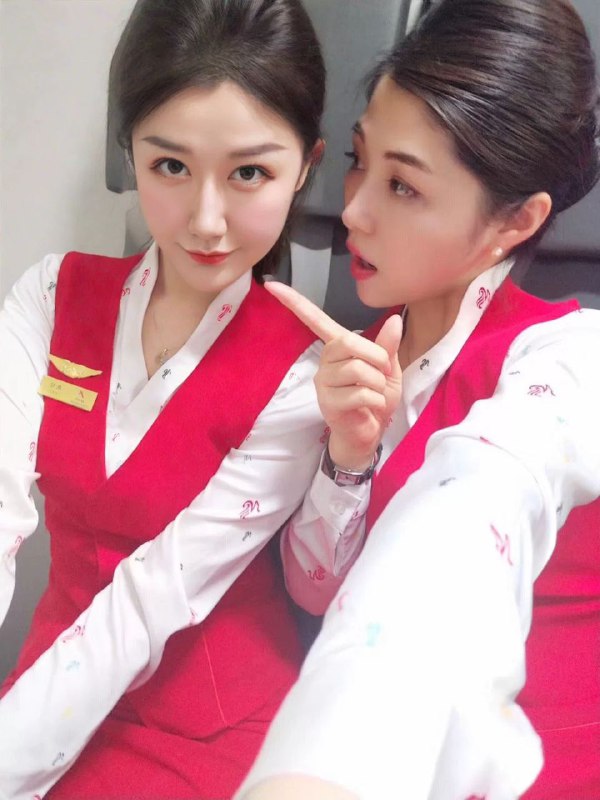 #深圳少妇#深圳少女#深圳女神#深圳约炮#深圳学生#深圳上门——————————————#深圳小杜外围🔰极搜担保古驰✝️深圳5W    菀在职空乘欢迎您搭乘深圳航空🉑验APP 登机证件🪪飞行纪录Height 身高：174 光脚Bust 胸围：D常年健身 打⛳️身材一级棒🎉性感大🐻筷子腿 全身雪白无整御姐 待人温柔  可甜 可御🦜起#深圳#空姐#宝安下单客服👉@AnnaGJ168bot