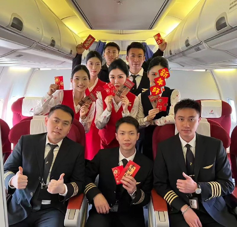 #深圳少妇#深圳少女#深圳女神#深圳约炮#深圳学生#深圳上门——————————————#深圳小杜外围🔰极搜担保古驰✝️深圳5W    菀在职空乘欢迎您搭乘深圳航空🉑验APP 登机证件🪪飞行纪录Height 身高：174 光脚Bust 胸围：D常年健身 打⛳️身材一级棒🎉性感大🐻筷子腿 全身雪白无整御姐 待人温柔  可甜 可御🦜起#深圳#空姐#宝安下单客服👉@AnnaGJ168bot