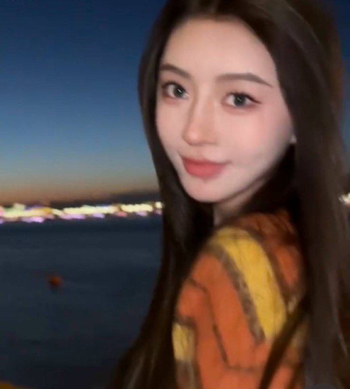 #广州修车#广州少女#广州高端#广州约炮#广州美女#广州上门——————————————#广州小杜外围🔰极搜担保#广州阿力🔥小雨儿🦜纯兼职 170D🐻皮肤白滑嫩 性格温柔有耐心#硬5下单客服👉@AnnaGJ168bot