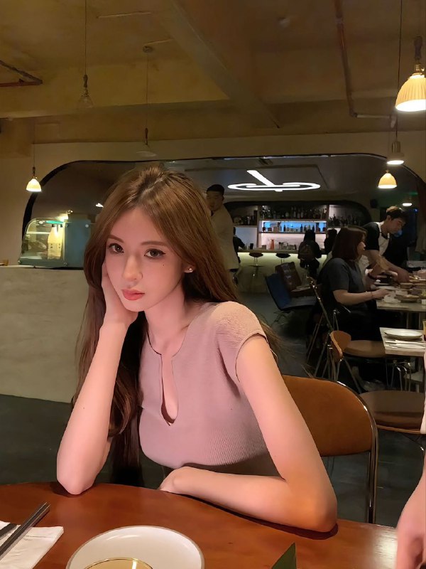 #广州修车#广州少女#广州高端#广州约炮#广州美女#广州上门——————————————#广州小杜外围🔰极搜担保广州阿力🔥🦜175 真🐻c极品纯御 高瘦硬5.w🧩细腰肥臀大长腿  皮肤白嫩# 短期兼职 不长🎬• 真实平面模特 兼职车模 马甲线 S身材• 同城可见本人 •📖网红长腿气质款#广州#硬5下单客服👉@AnnaGJ168bot