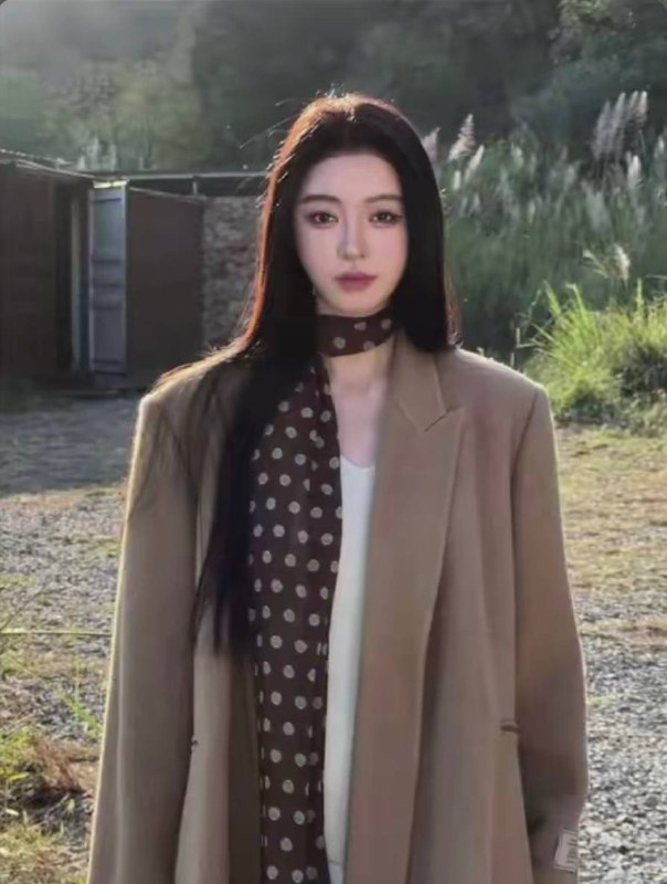 #广州修车#广州少女#广州高端#广州约炮#广州美女#广州上门——————————————#广州小杜外围🔰极搜担保#广州阿力🔥小雨儿🦜纯兼职 170D🐻皮肤白滑嫩 性格温柔有耐心#硬5下单客服👉@AnnaGJ168bot