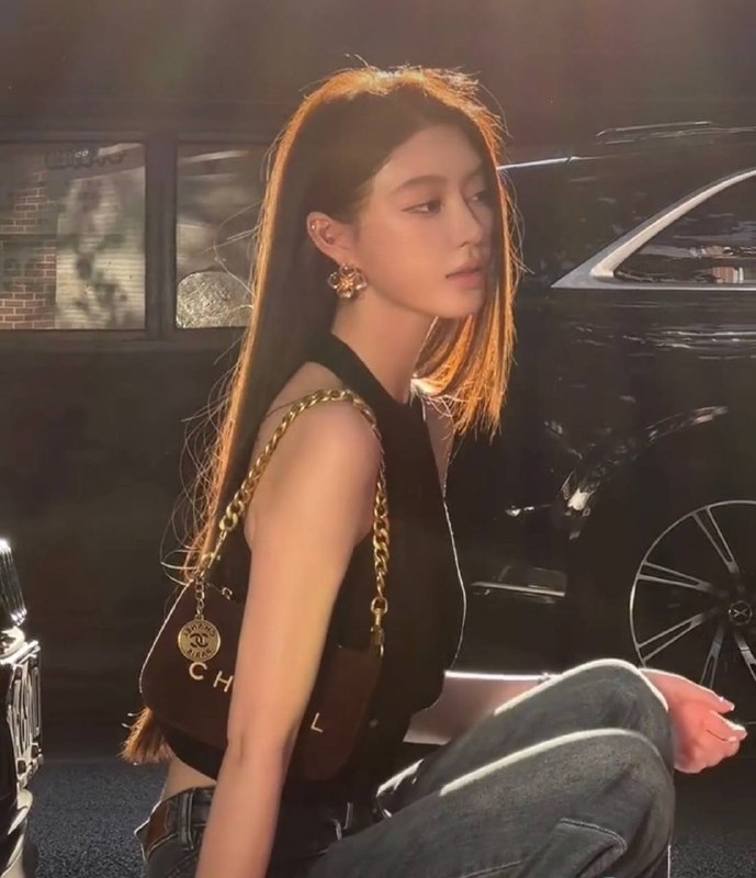 #广州修车#广州少女#广州高端#广州约炮#广州美女#广州上门——————————————#广州小杜外围🔰极搜担保#广州阿力🔥小雨儿🦜纯兼职 170D🐻皮肤白滑嫩 性格温柔有耐心#硬5下单客服👉@AnnaGJ168bot