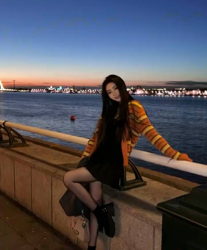 #广州修车#广州少女#广州高端#广州约炮#广州美女#广州上门——————————————#广州小杜外围🔰极搜担保#广州阿力🔥小雨儿🦜纯兼职 170D🐻皮肤白滑嫩 性格温柔有耐心#硬5下单客服👉@AnnaGJ168bot