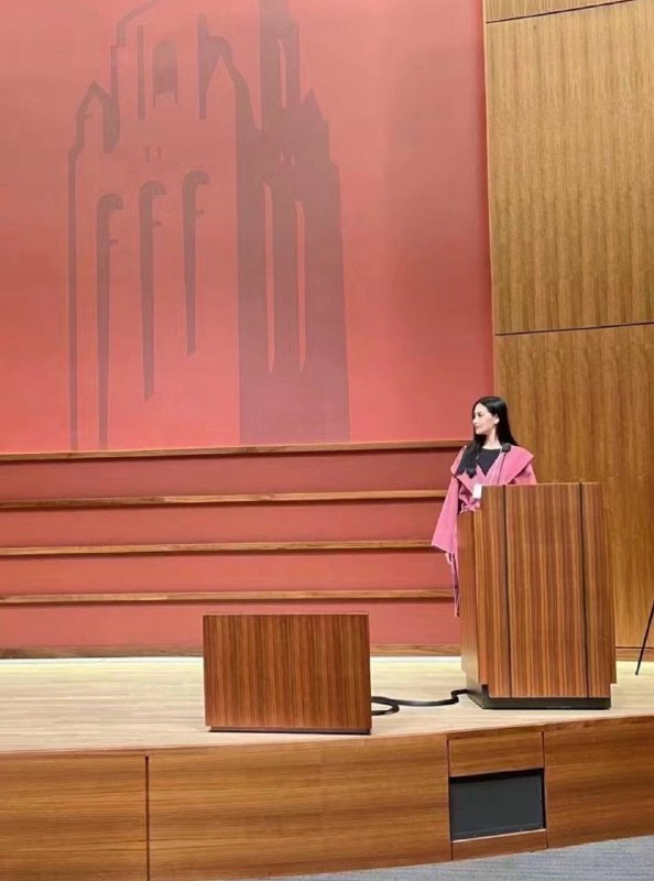 #广州修车#广州少女#广州高端#广州约炮#广州美女#广州上门——————————————#广州小杜外围🔰极搜担保#广州阿力🔥硬5🦜意大利马兰欧尼学院毕业生• 身高175，D杯，无敌长腿，腿控必备• 精通英文，意大利语，可看学籍• 参加过2023华伦天奴大秀策划• 现杜嘉班纳设计总监同门师妹• 真正高素质女孩，资料非造假#希雅#硬5下单客服👉@AnnaGJ168bot