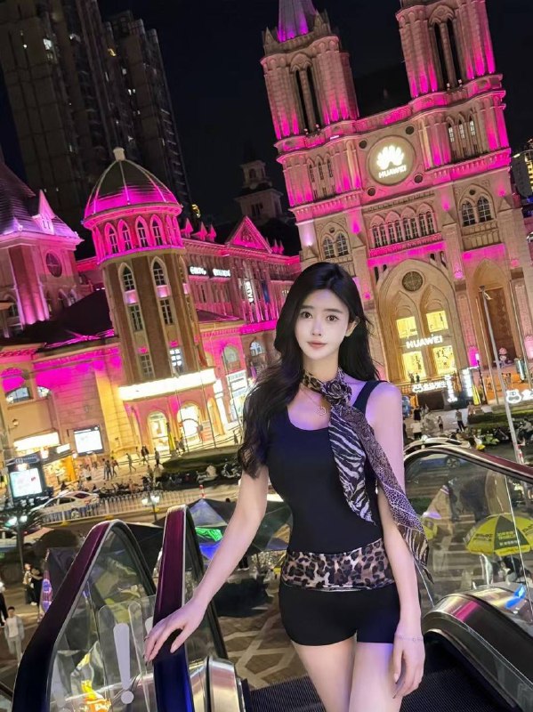 #广州修车#广州少女#广州高端#广州约炮#广州美女#广州上门——————————————#广州小杜外围🔰极搜担保#广州阿力♈🦜猫咪 山东人175 E真实大奶人间尤物 气质御姐风 主播网红猫咪的任务 就是一直很爱主人😘纯天然首开00碧玺选手温柔有耐心脾气好待客如男友转运神器上下粉一线天小馒头 极品嫩穴筷子腿#硬5#猫咪下单客服👉@AnnaGJ168bot