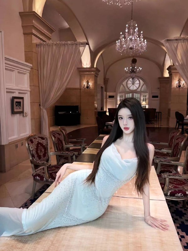 #广州修车#广州少女#广州高端#广州约炮#广州美女#广州上门——————————————#广州小杜外围🔰极搜担保#广州阿力🔥硬5🦜意大利马兰欧尼学院毕业生• 身高175，D杯，无敌长腿，腿控必备• 精通英文，意大利语，可看学籍• 参加过2023华伦天奴大秀策划• 现杜嘉班纳设计总监同门师妹• 真正高素质女孩，资料非造假#希雅#硬5下单客服👉@AnnaGJ168bot