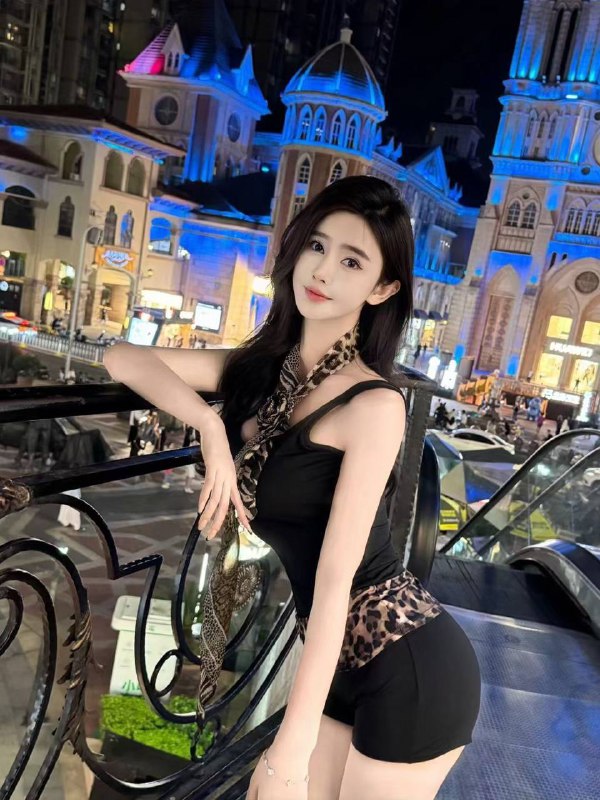 #广州修车#广州少女#广州高端#广州约炮#广州美女#广州上门——————————————#广州小杜外围🔰极搜担保#广州阿力♈🦜猫咪 山东人175 E真实大奶人间尤物 气质御姐风 主播网红猫咪的任务 就是一直很爱主人😘纯天然首开00碧玺选手温柔有耐心脾气好待客如男友转运神器上下粉一线天小馒头 极品嫩穴筷子腿#硬5#猫咪下单客服👉@AnnaGJ168bot