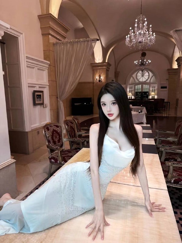 #广州修车#广州少女#广州高端#广州约炮#广州美女#广州上门——————————————#广州小杜外围🔰极搜担保#广州阿力🔥硬5🦜意大利马兰欧尼学院毕业生• 身高175，D杯，无敌长腿，腿控必备• 精通英文，意大利语，可看学籍• 参加过2023华伦天奴大秀策划• 现杜嘉班纳设计总监同门师妹• 真正高素质女孩，资料非造假#希雅#硬5下单客服👉@AnnaGJ168bot