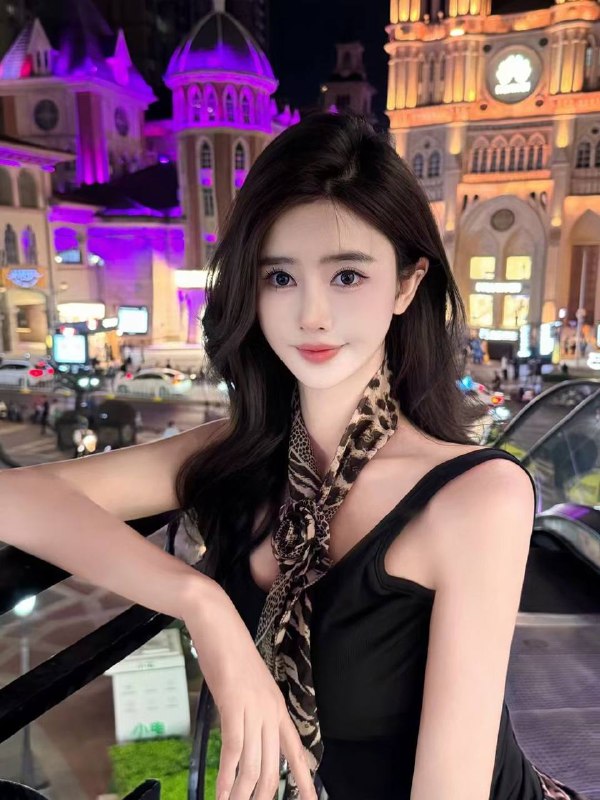 #广州修车#广州少女#广州高端#广州约炮#广州美女#广州上门——————————————#广州小杜外围🔰极搜担保#广州阿力♈🦜猫咪 山东人175 E真实大奶人间尤物 气质御姐风 主播网红猫咪的任务 就是一直很爱主人😘纯天然首开00碧玺选手温柔有耐心脾气好待客如男友转运神器上下粉一线天小馒头 极品嫩穴筷子腿#硬5#猫咪下单客服👉@AnnaGJ168bot