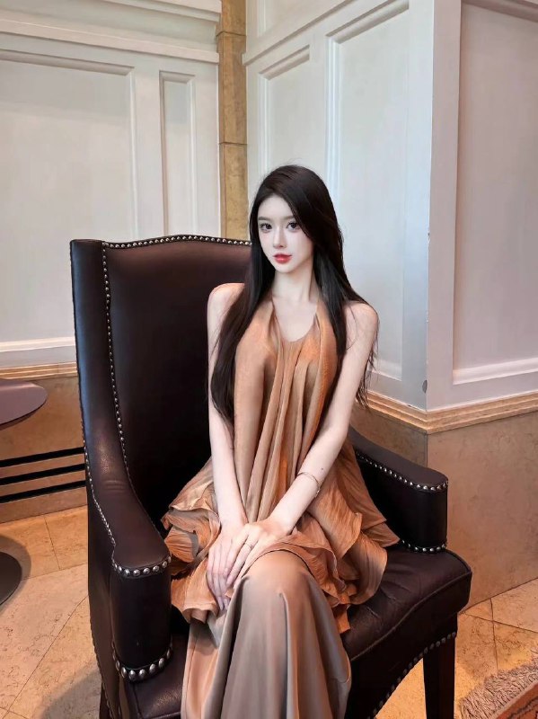 #广州修车#广州少女#广州高端#广州约炮#广州美女#广州上门——————————————#广州小杜外围🔰极搜担保#广州阿力🔥硬5🦜意大利马兰欧尼学院毕业生• 身高175，D杯，无敌长腿，腿控必备• 精通英文，意大利语，可看学籍• 参加过2023华伦天奴大秀策划• 现杜嘉班纳设计总监同门师妹• 真正高素质女孩，资料非造假#希雅#硬5下单客服👉@AnnaGJ168bot